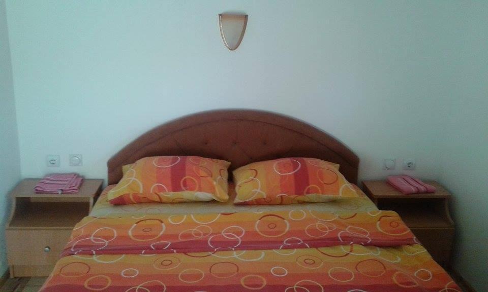 Apartments Vojinovic Zabljak  Room photo